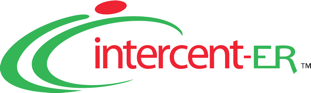 Intercent-ER