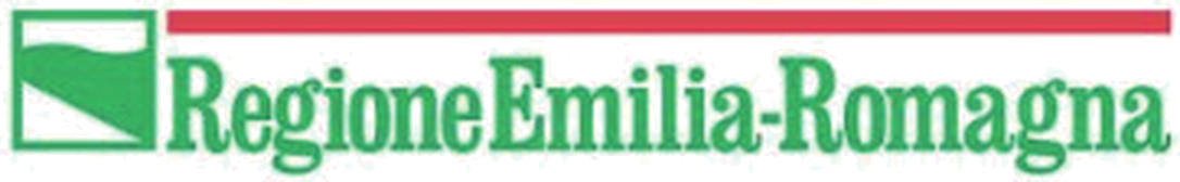 Regione Emilia-Romagna &mdash; ente accreditato