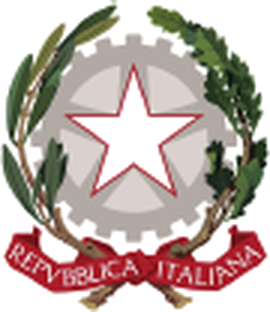 Repubblica Italiana